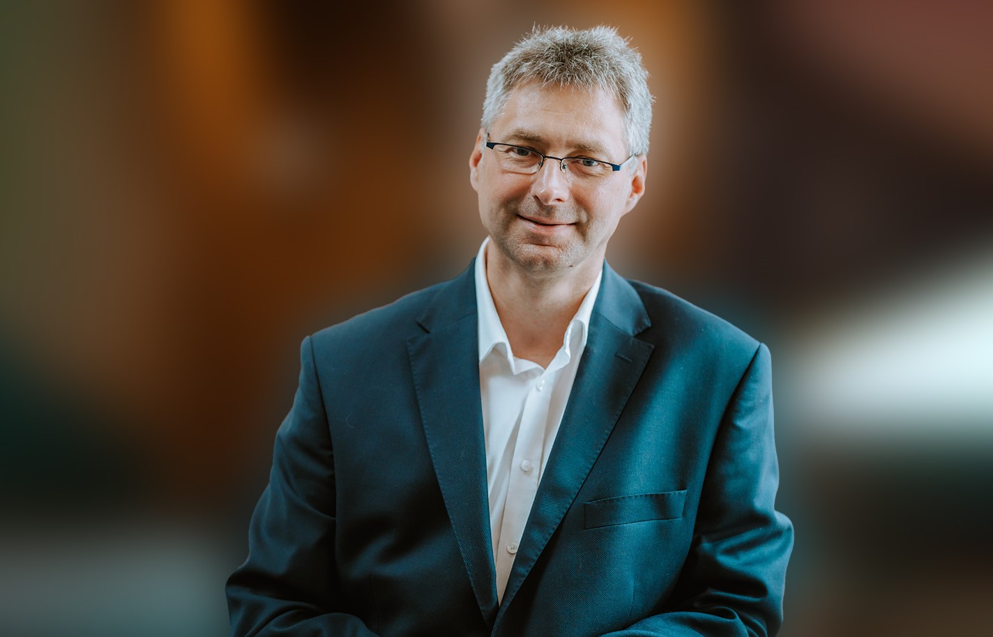 Cyfryzacja bez granic – Grzegorz Wójcik, współzałożyciel i CEO Autenti o przyszłości e-podpisów i konieczności depapieryzacji biznesu w każdej skali