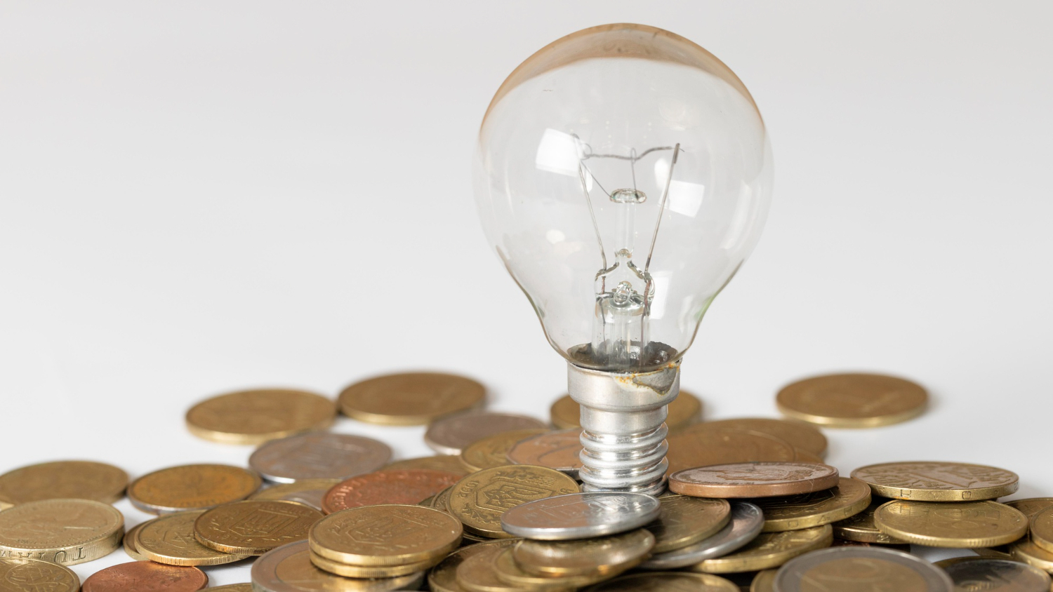 Jakie będą zmiany cen energii elektrycznej?