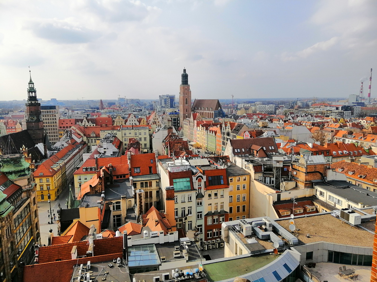 Wiarygodność ekonomiczna Polski sukcesywnie się pogarsza. To negatywnie wpływa na postrzeganie Polski przez inwestorów