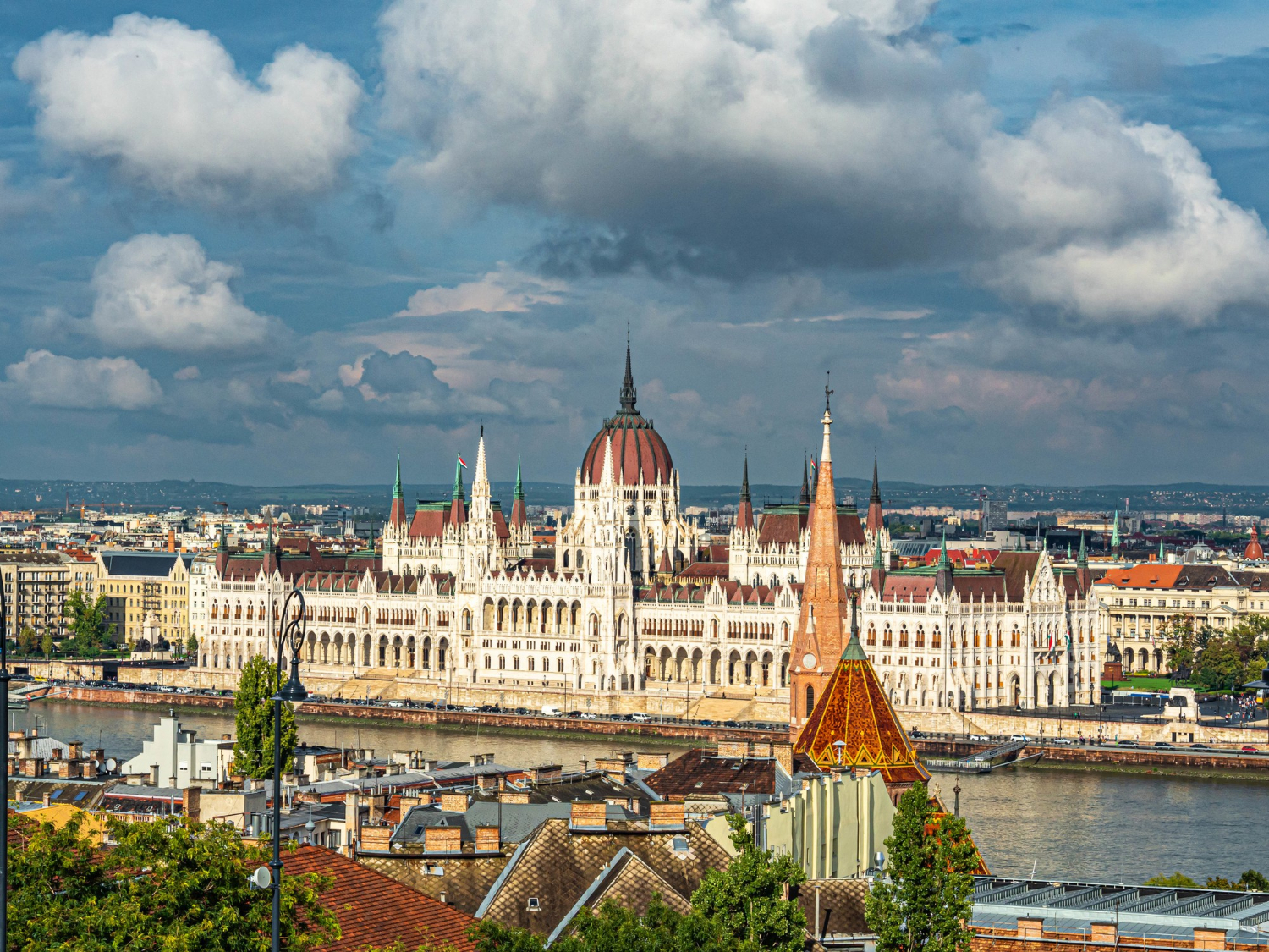 Węgry zamroziły działania unijnych instytucji. Zmiana oczekiwana jest z nadejściem polskiej prezydencji