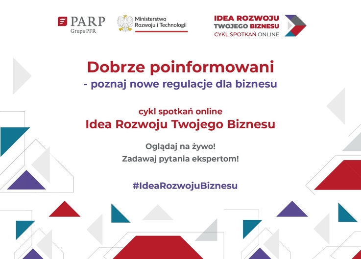 Idea Rozwoju Biznesu: nowe unijne przepisy dotyczące artykułów budowlanych mają chronić środowisko naturalne