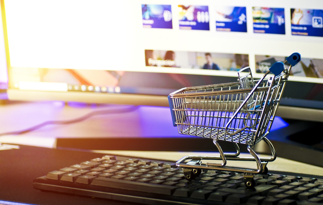 Dyrektywa GPSR – co oznacza dla branży e-commerce?