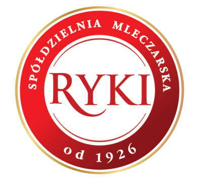 Zmiana prezesa w SM Ryki Zmiana prezesa w SM Ryki