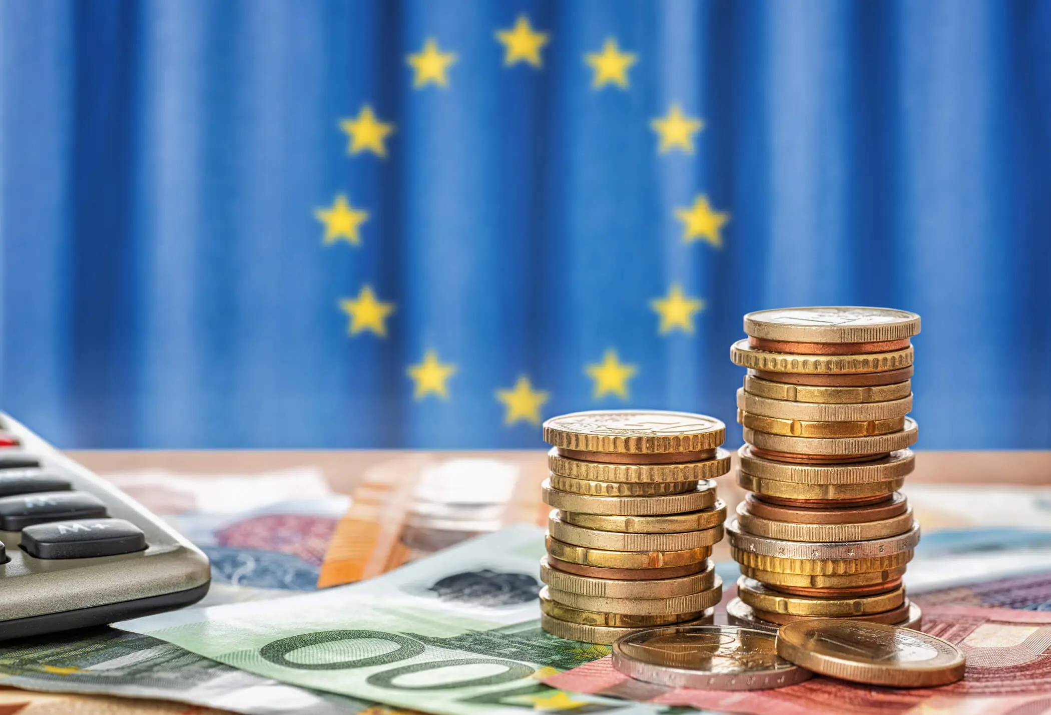 Zielone finansowanie standardem w Unii Europejskiej