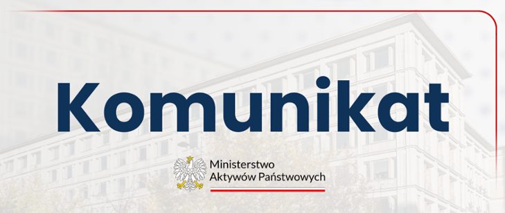 Uwagi dotyczące gospodarowania środkami finansowymi w spółkach z udziałem Skarbu Państwa