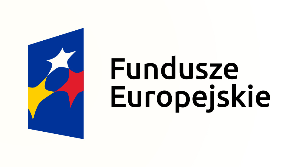 505 mln zł z Funduszy Europejskich na nowe przedsięwzięcia badawcze realizowane w formule innowacyjnych zamówień publicznych