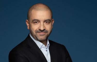 Duże zmiany w zarządzie i Radzie Nadzorczej PZU Życie Duże zmiany w zarządzie i Radzie Nadzorczej PZU Życie
