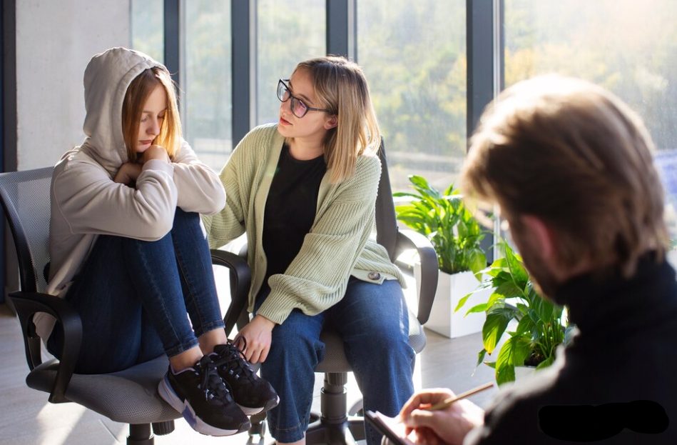 Virtual Buddy na Politechnice Warszawskiej: Rewolucja we Wspieraniu Zdrowia Psychicznego Studentów!