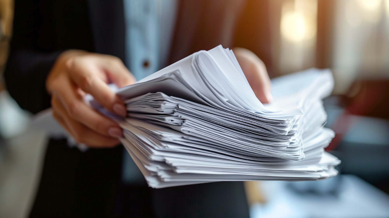 Niektóre państwa członkowskie mają dużą skłonność do nadregulacji prawa unijnego. Bariery wewnątrz Unii mają efekt podobny do wysokich ceł
