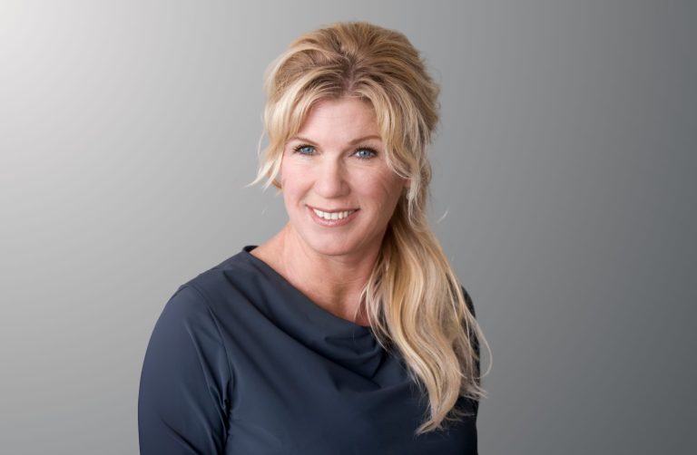 Leading Forward in a Complex World. An interview with sustainability pioneer, Marga Hoek