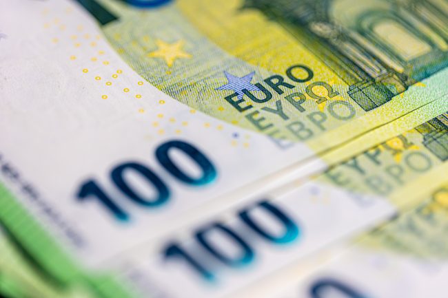Unijne Ramy Zrównoważonego Finansowania, czyli kto zapłaci za zieloną transformację?