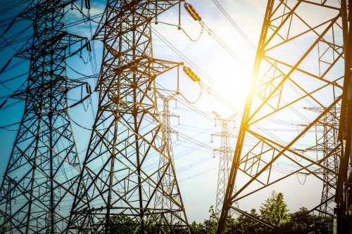 Greenflation i fossilflation – między kryzysem a transformacją