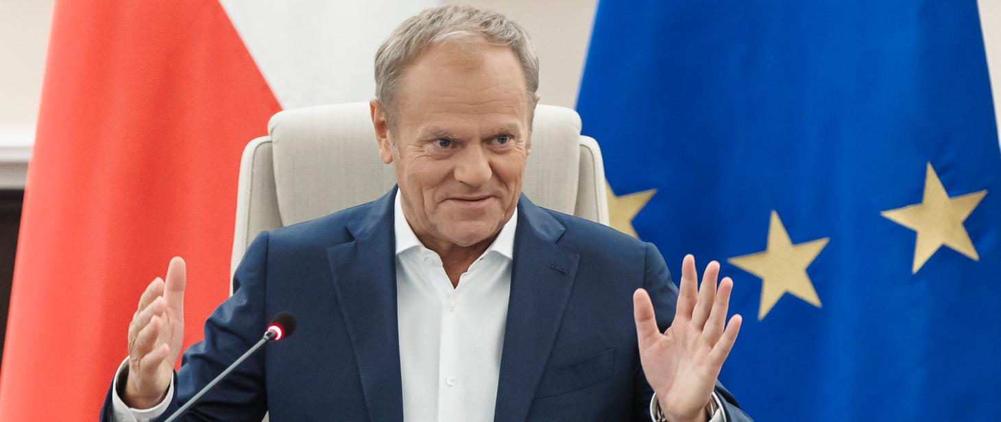 Kolejne działania na rzecz deregulacji i repolonizacji gospodarki
