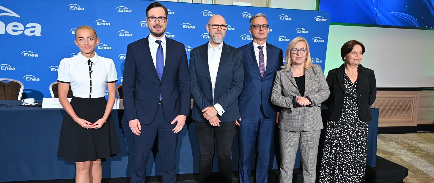 Ponad 9 mld zł z KPO na rozwój nowoczesnej sieci dystrybucyjnej