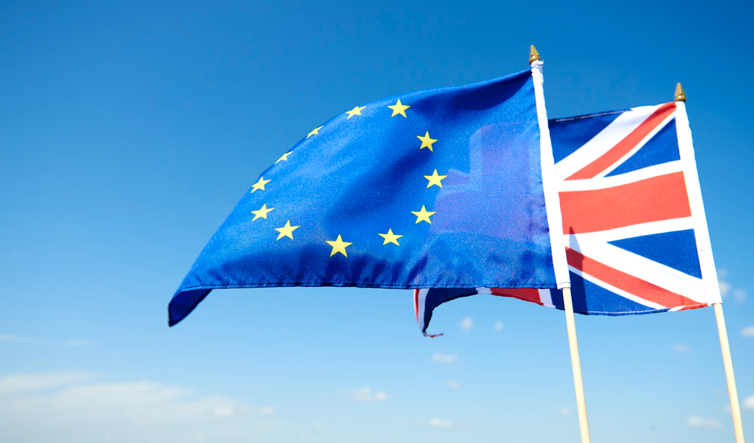 Nowy rozdział we współpracy Wielka Brytania – Unia Europejska. Bezpieczeństwo jedną z kluczowych kwestii