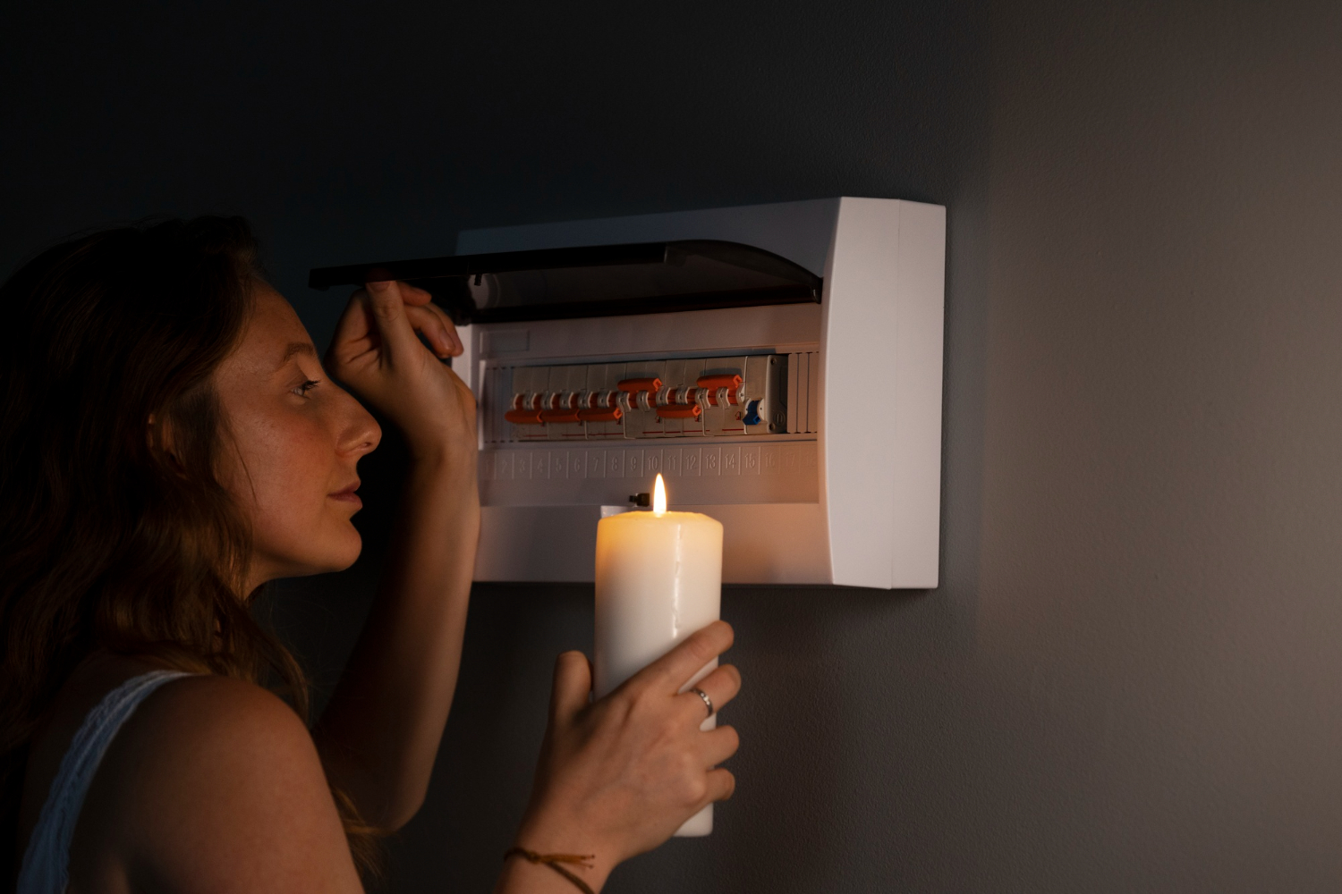 Blackout w Hiszpanii i Portugalii ujawnił braki europejskiego systemu elektroenergetycznego. Niezbędna modernizacja sieci i połączeń między krajami