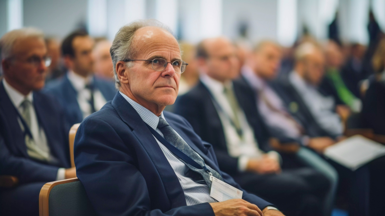 Duży udział własności państwowej negatywnie wyróżnia Polskę na tle Europy. Większość Polaków za ograniczeniem wpływu polityków na gospodarkę