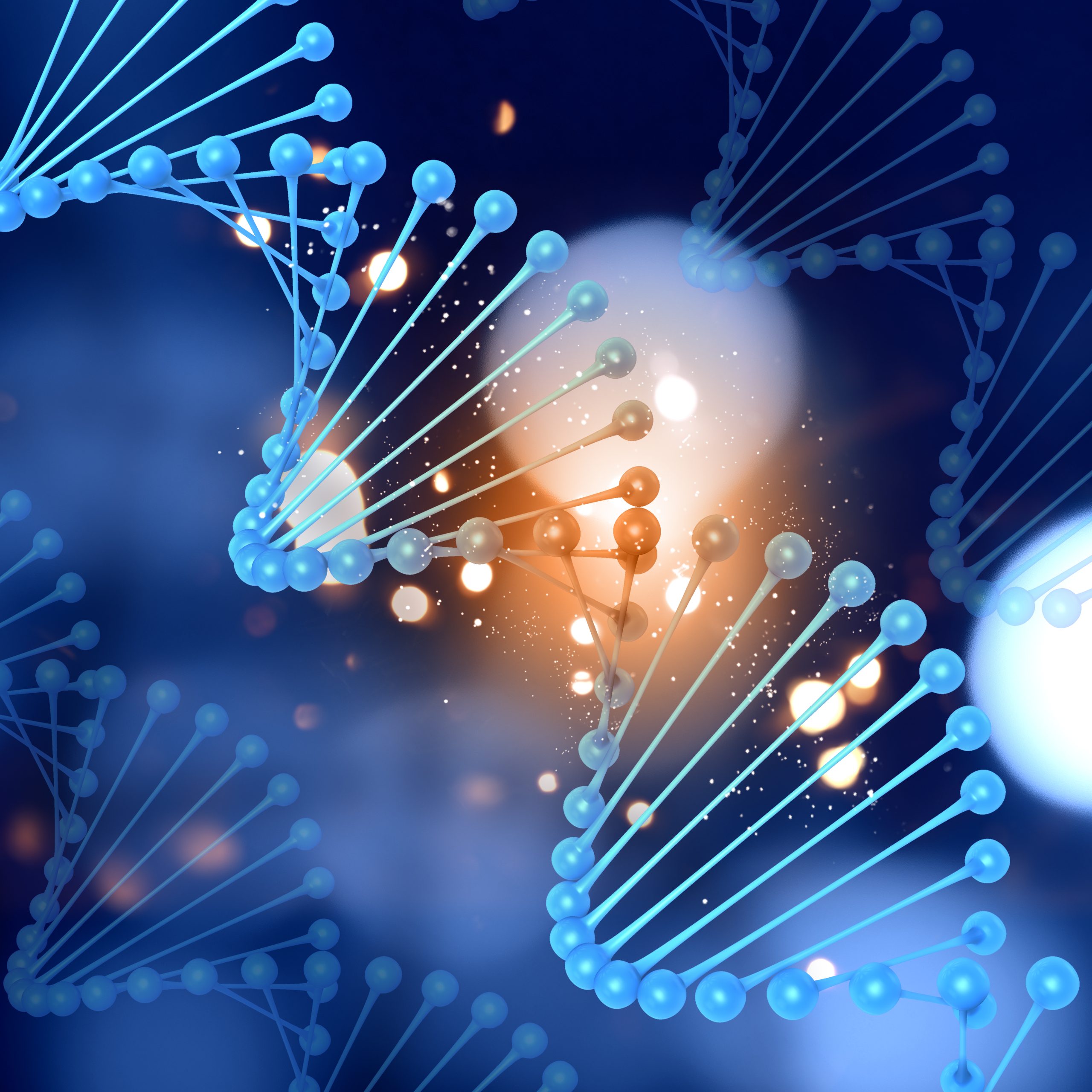 Europa potrzebuje strategii konkurencyjności dla life science – Kraków stolicą debaty o zdrowiu, innowacjach i technologii