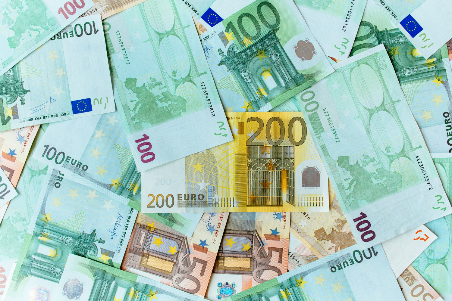 Prace nad unijnym budżetem po 2027 roku nabierają tempa. Projekt ma być gotowy w lipcu