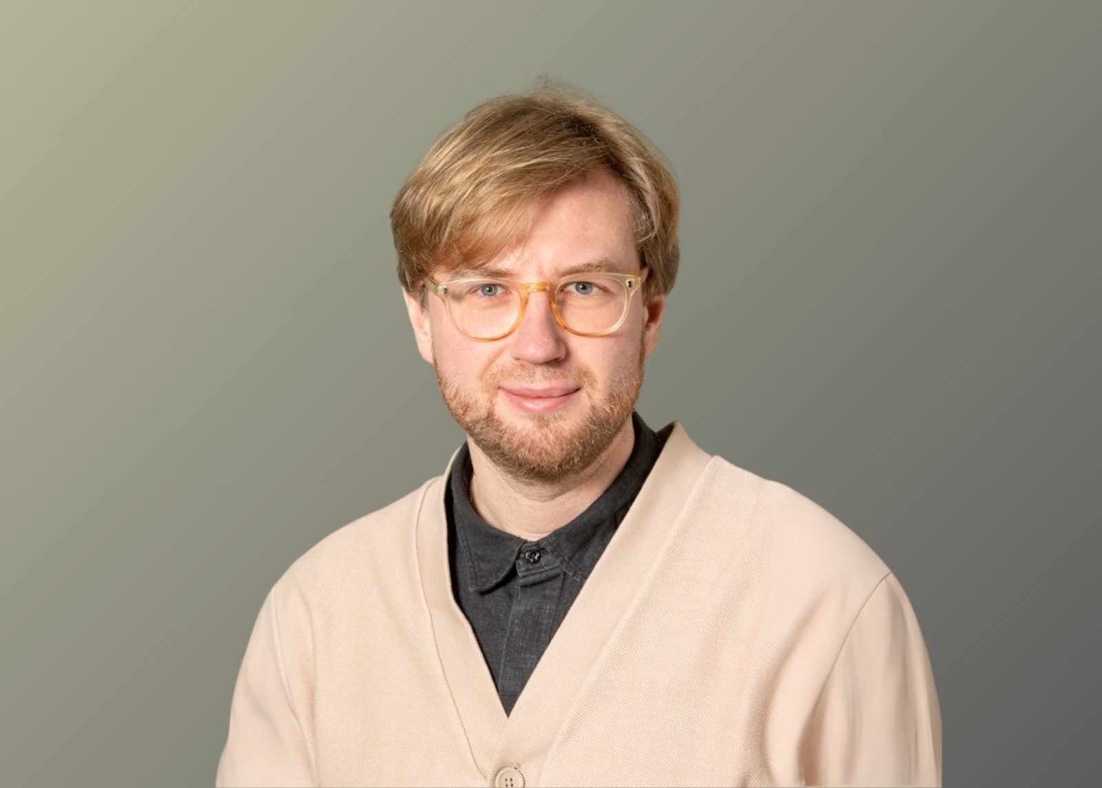 Social inequality deprives us of outstanding individuals. A conversation with Dr. Paweł Bukowski, lecturer in economics at University College London and the Polish Academy of Sciences