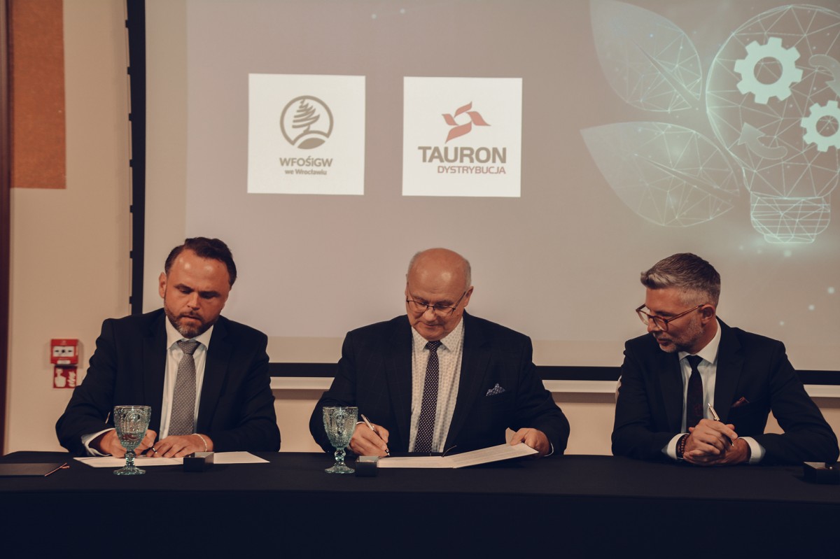 Program Pilotażowy dla Spółdzielni Energetycznych właśnie wkroczył w fazę realizacji