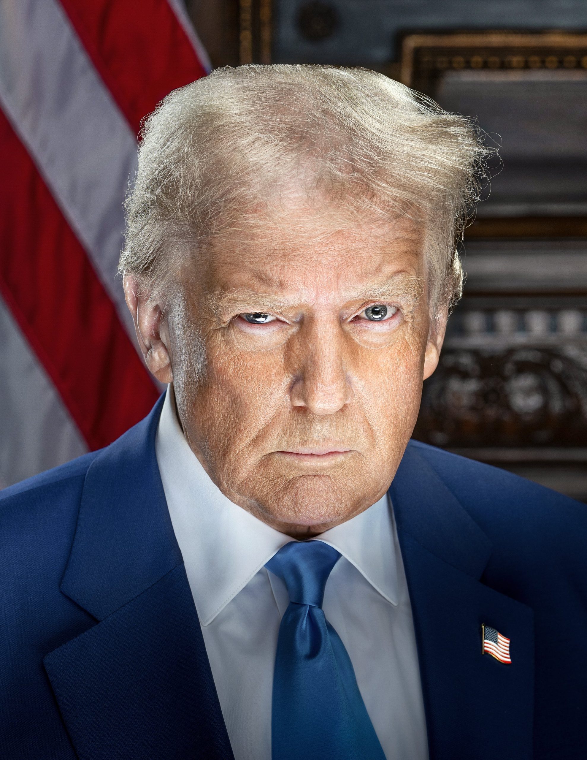 Energetyczna rewolucja Trumpa. Liczy się ropa i gaz