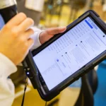 W Poznaniu powstała AI Factory, nowoczesna fabryka Unilever. Będzie działać z korzyścią dla środowiska
