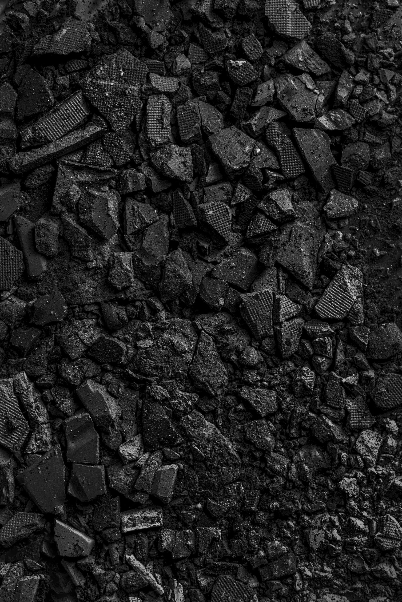 Zagrożenia dla bezpieczeństwa energetycznego Polski związane z zamykaniem kopalń