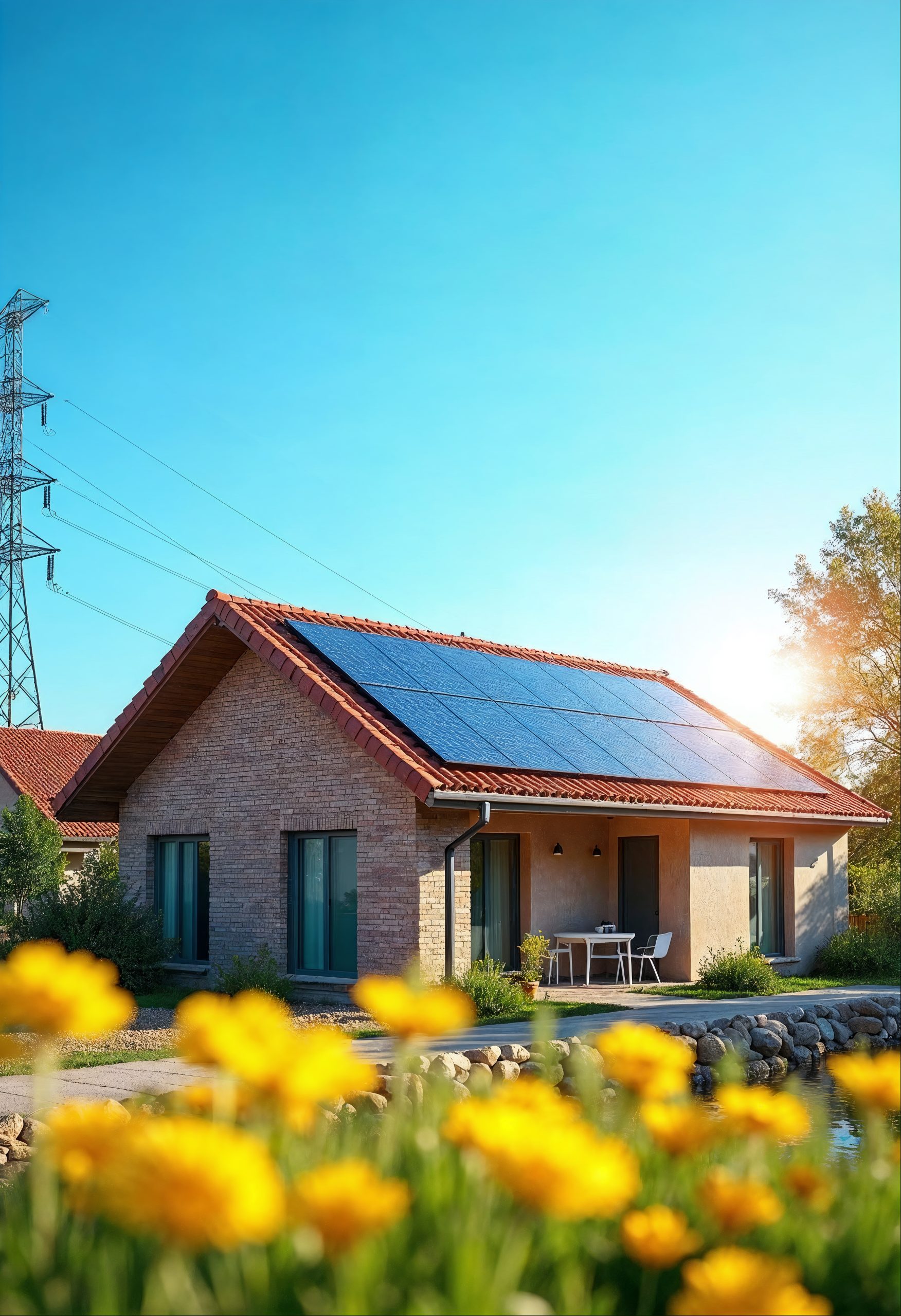 Raport PLGBC. Polska zielona architektura kwitnie pomimo wyzwań