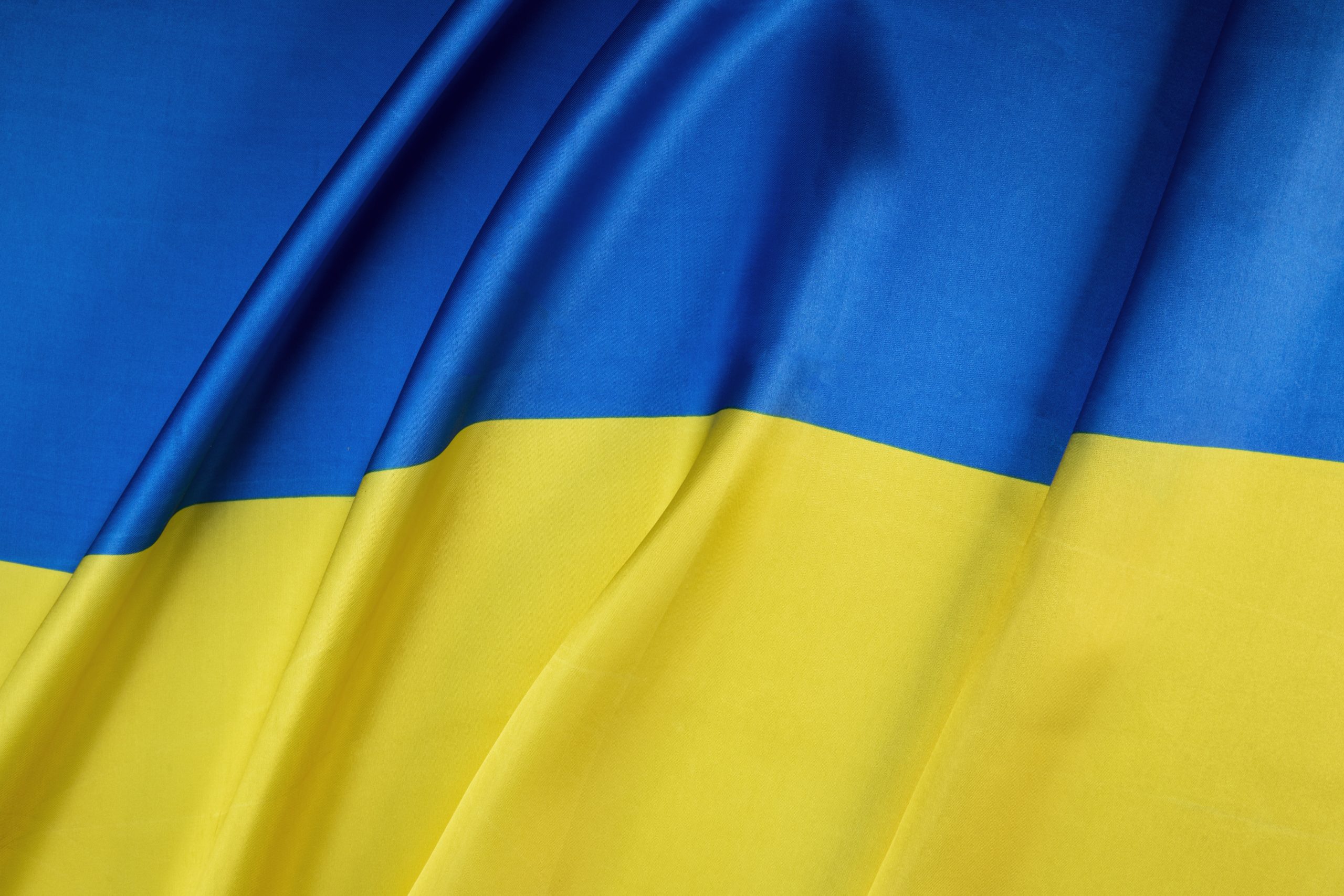 Ważą się losy nowej umowy między Unią Europejską a Ukrainą na temat zasad handlu. Obecne przepisy wygasają 5 czerwca