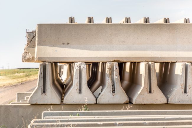 Holcim Polska: branża budowlana musi budować w sposób odpowiedzialny klimatycznie