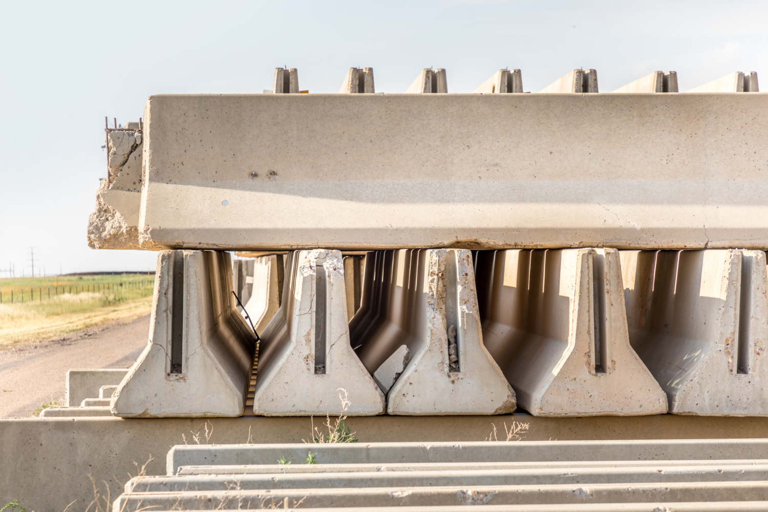 Holcim Polska: branża budowlana musi budować w sposób odpowiedzialny klimatycznie