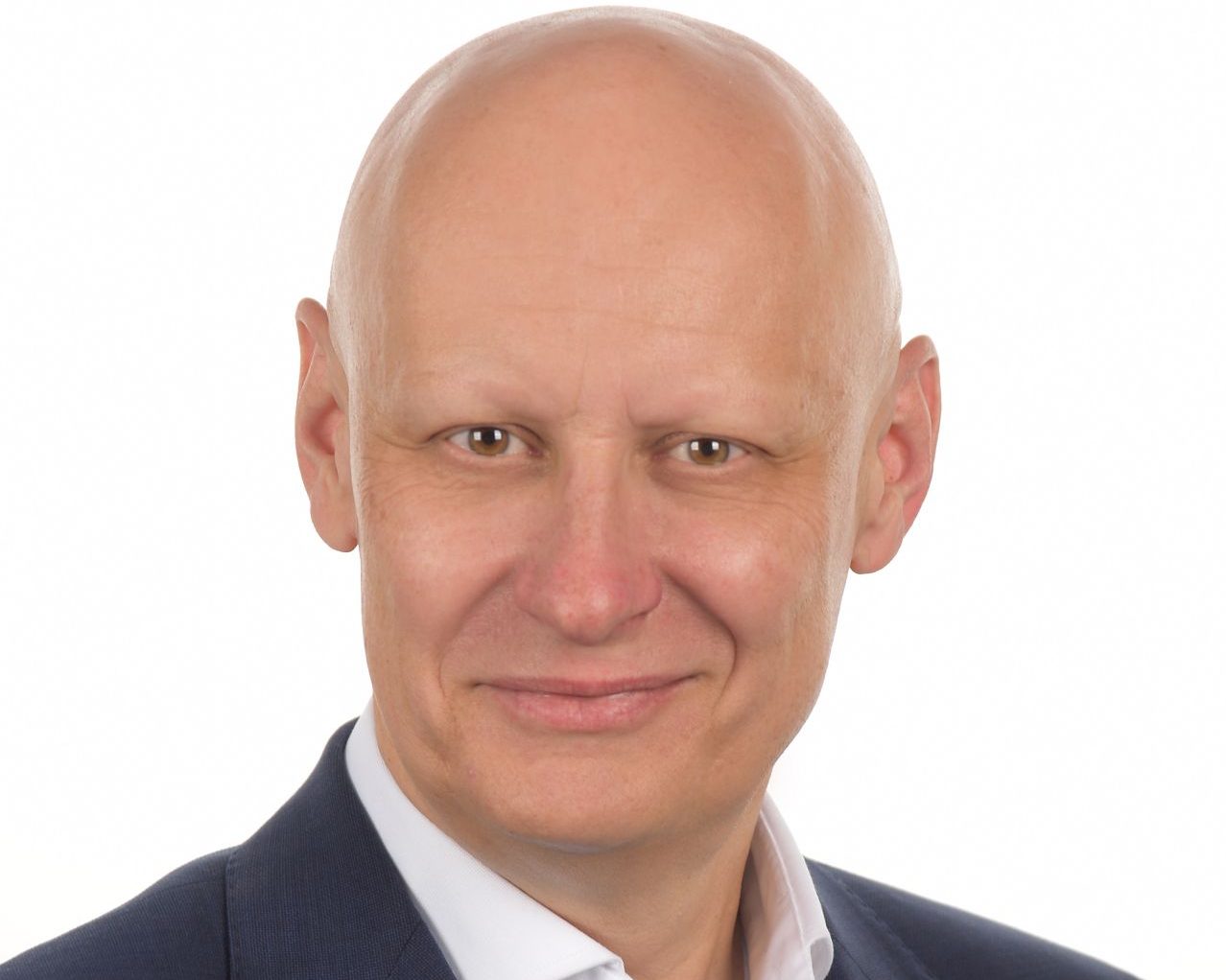 Powołanie Wiceprezesa Zarządu ONDE S.A.