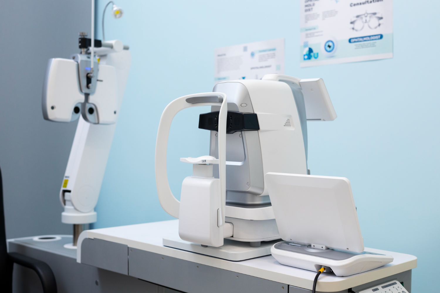 Nowe technologie mogą wspierać samoleczenie. Szczególnie pomocne są dane zbierane przez aplikacje i urządzenia mobilne