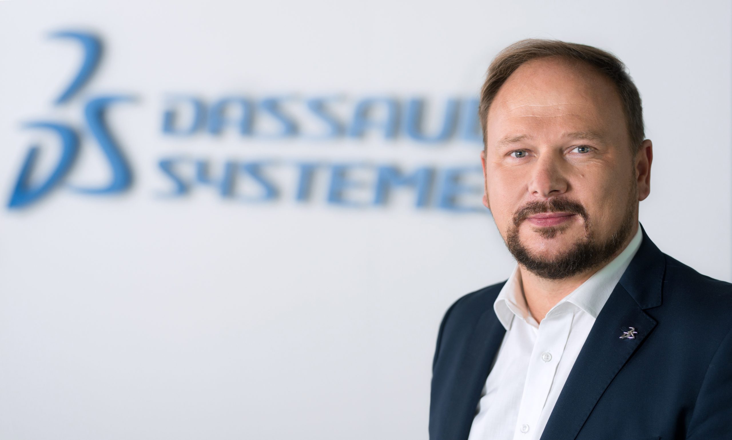 5 korzyści dla firm przechodzących na produkcję neutralną pod względem emisji CO2