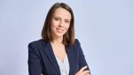 Społeczna odpowiedzialność biznesu w BASF Polska: inicjatywy oparte na wartościach i know-how firmy