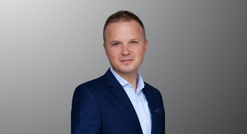 Jak zarządzanie należnościami ratuje firmy w czasach kryzysu?