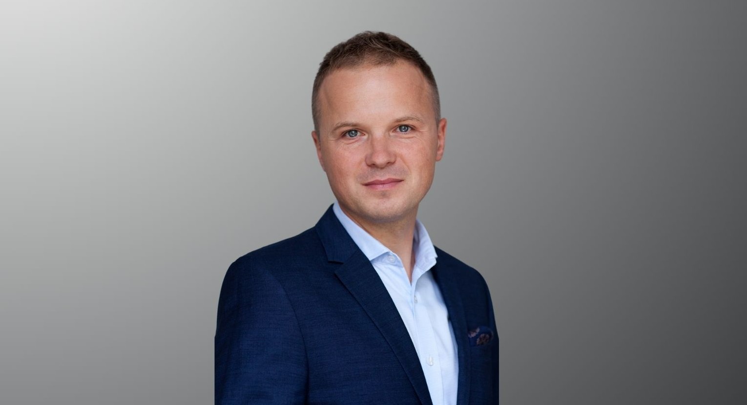 Jak zarządzanie należnościami ratuje firmy w czasach kryzysu?