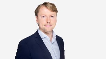 Zrównoważony rozwój w dobie deregulacji