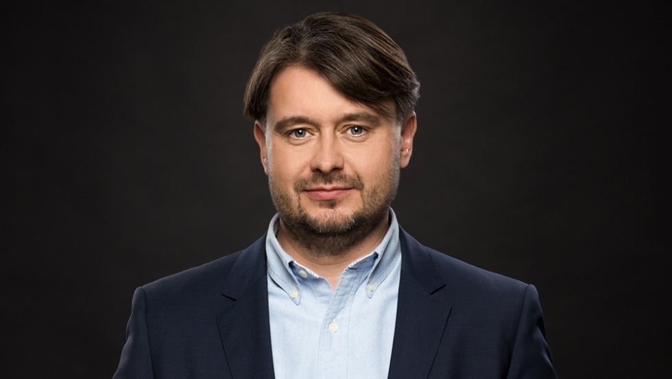 Galerie handlowe wciąż mają duży potencjał. Trzeba tylko umiejętnie połączyć online i offline