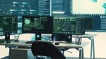 Nowa jednostka do walki z cyberzagrożeniami. 10 milionów złotych z KPO na utworzenie CSIRT Cyfra