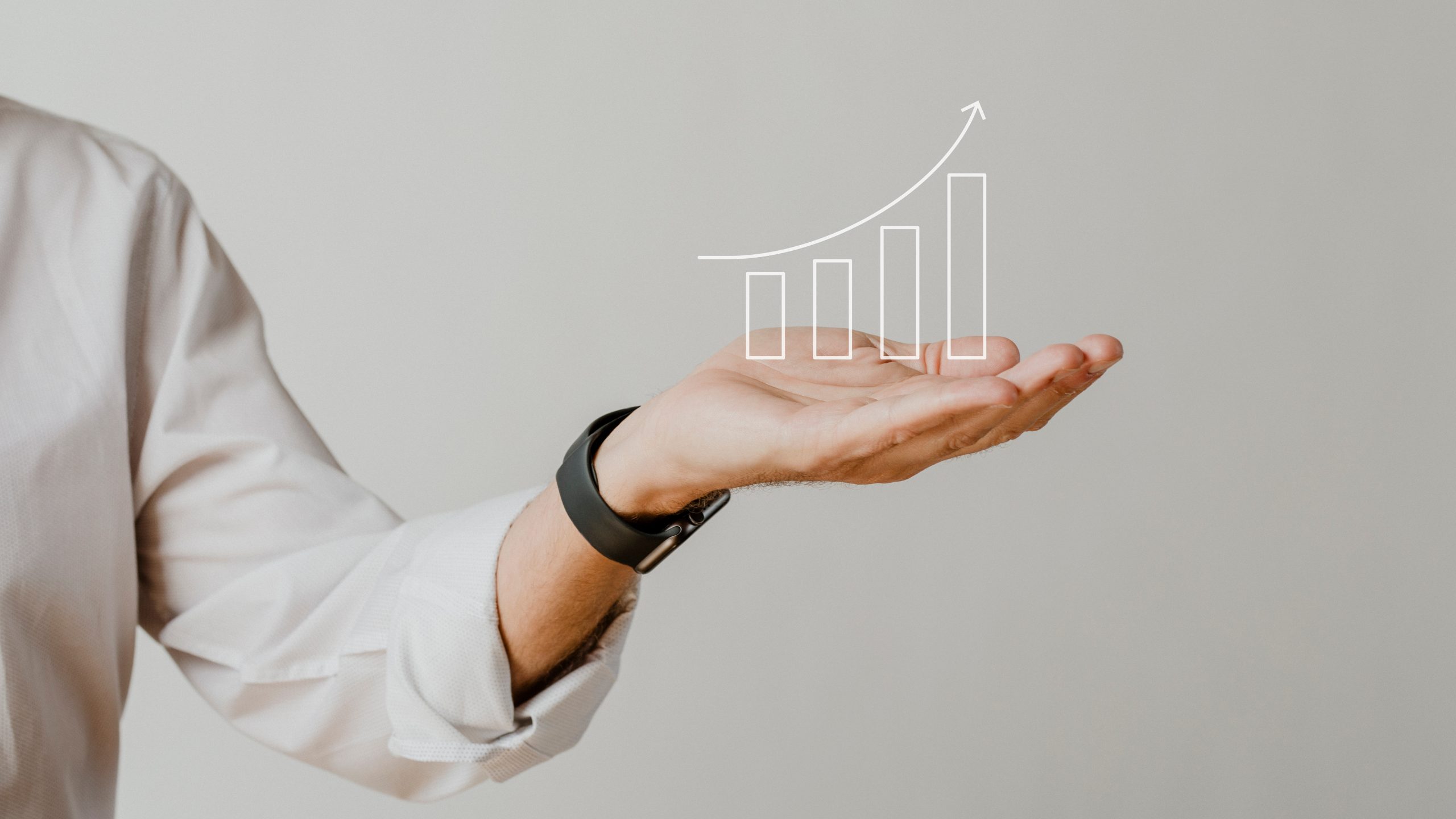 Jak ocena ESG napędza wzrost Twojej firmy?