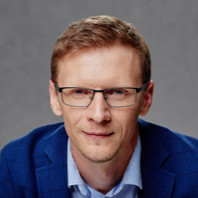Zmiana na stanowisku prezesa zarządu Wolters Kluwer Polska