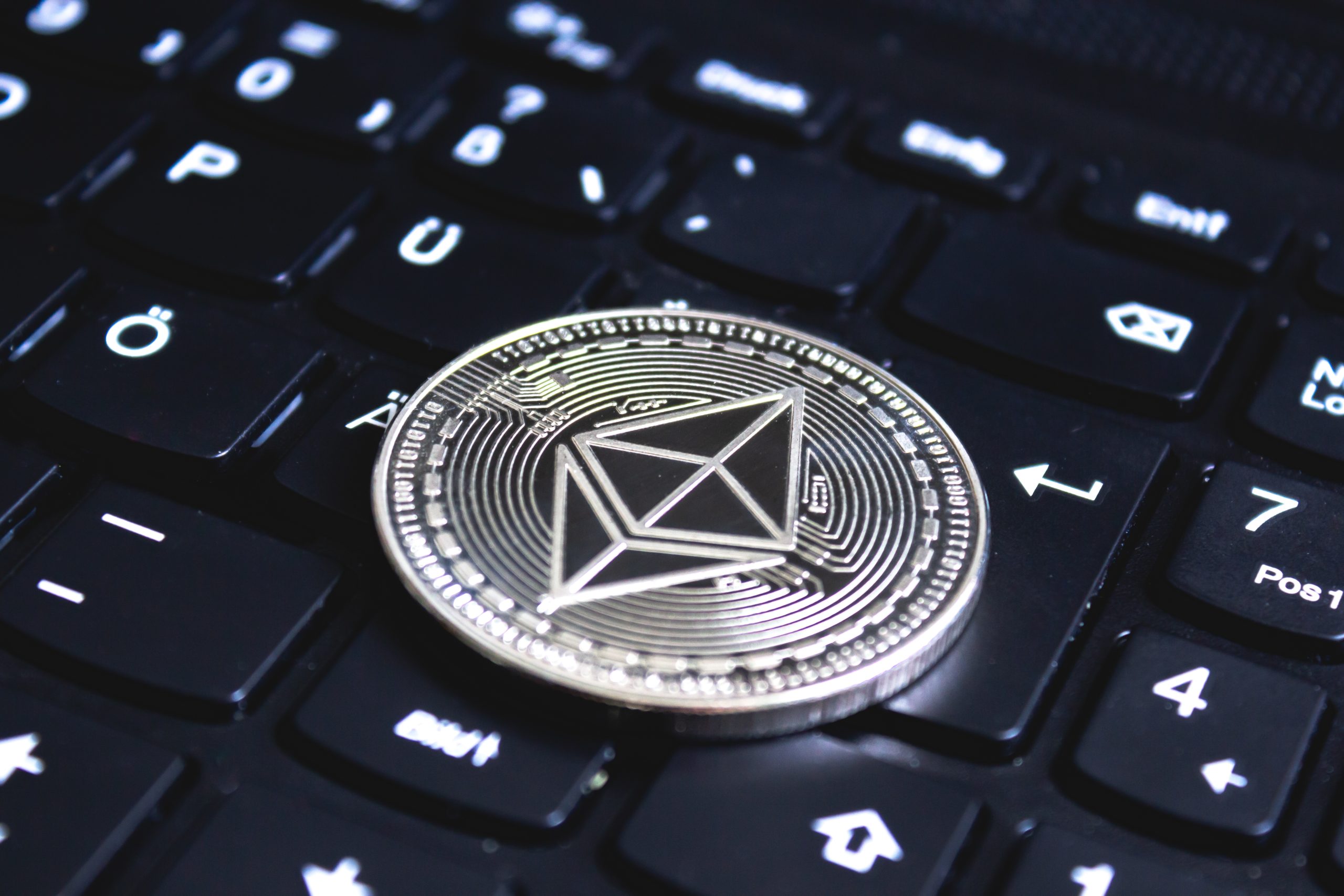Rośnie konkurencja dla bitcoina?