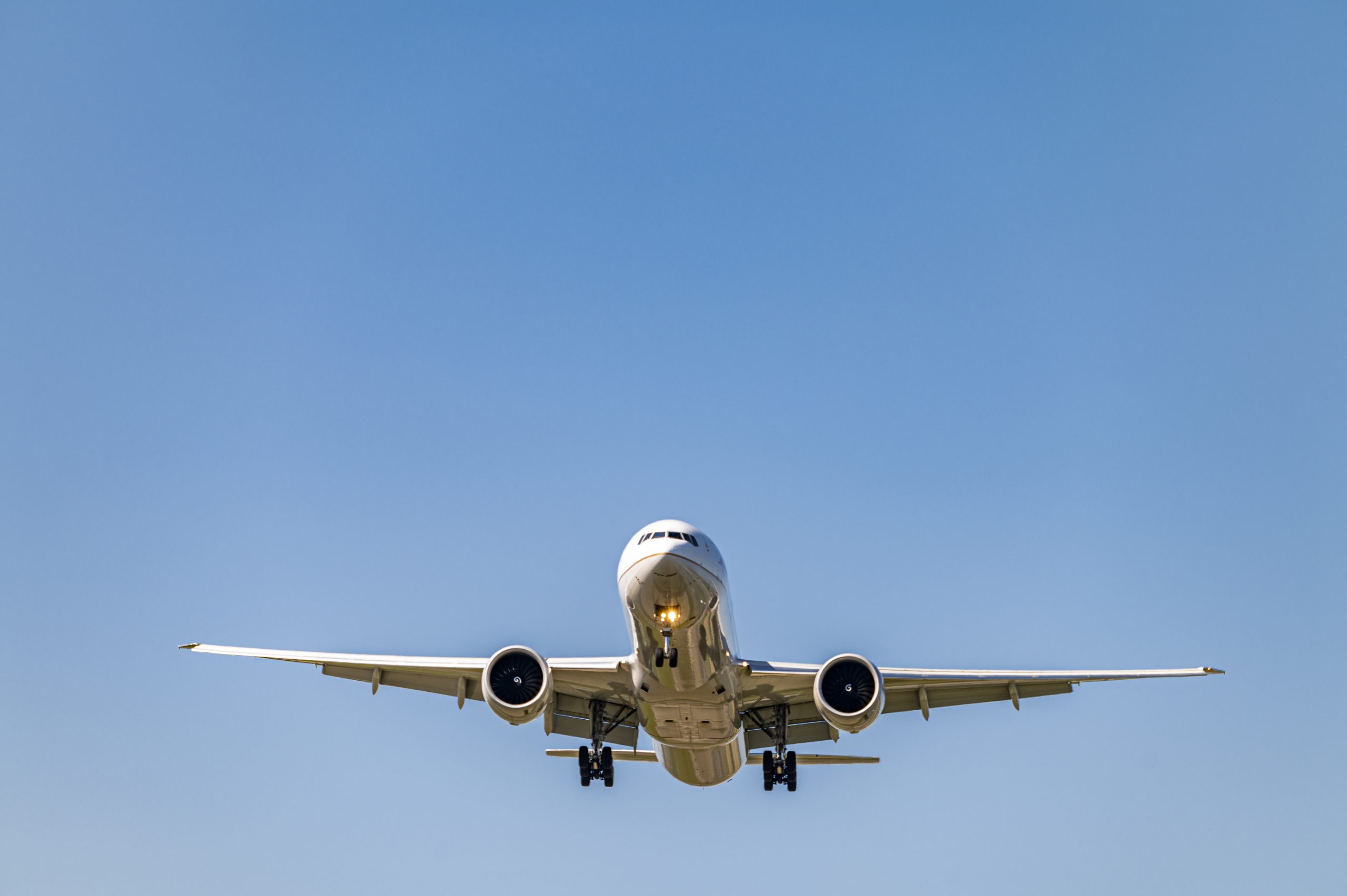 Airbus dostawcą nowej floty regionalnej dla PLL LOT