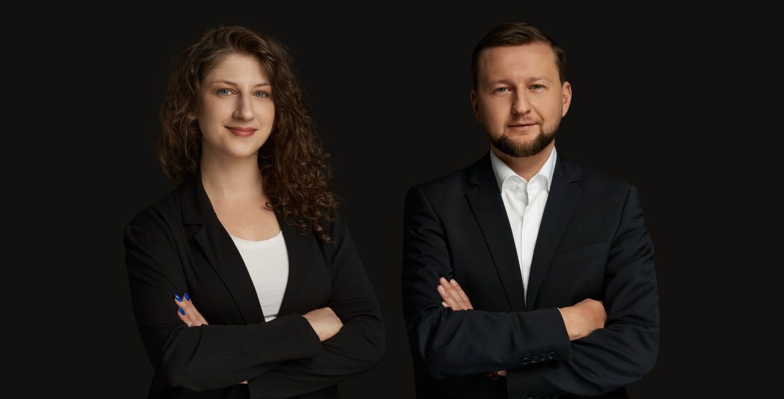 Przedsiębiorcy pod lupą fiskusa. Niełatwe relacje podatników i organów podatkowych
