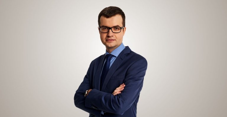 Budowa i utrzymanie dróg samorządowych w formule partnerstwa publiczno-prywatnego (PPP)