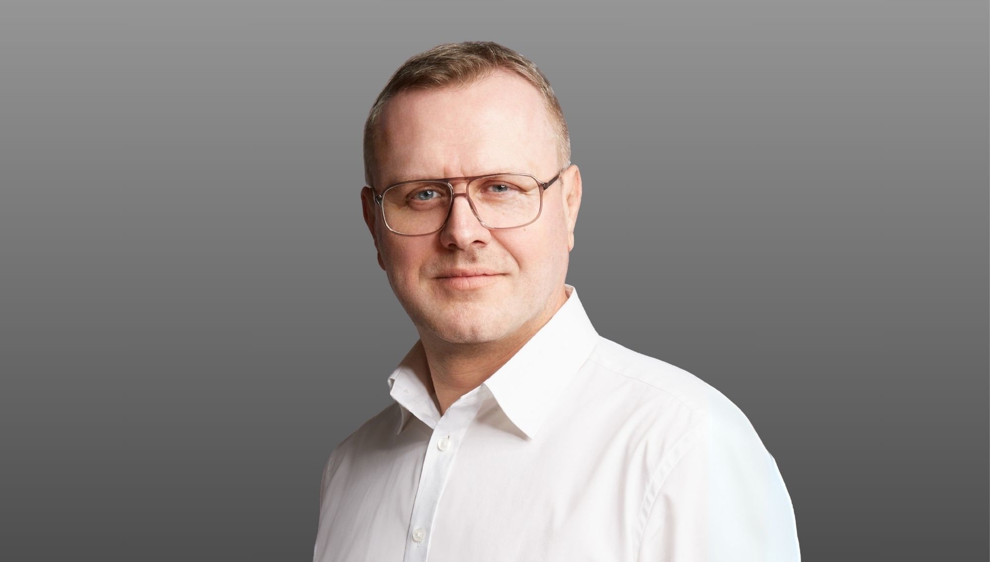 Czy technologie reklamowe mają realny wkład w redukcję CO2?