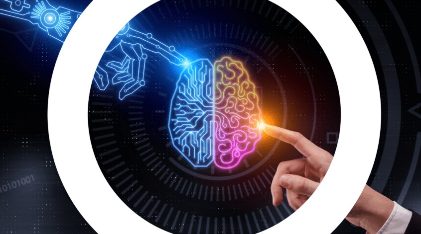 Jak sfinansować wdrożenie AI? Praktyczny webinar z ekspertami Ayming