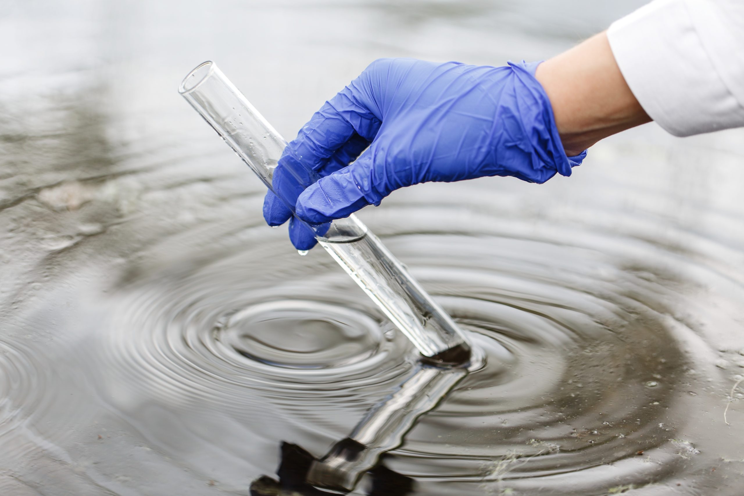 Uniwersytet Iuav w Wenecji uruchamia ośrodek Water Lab, oferując trzy nowe kierunki studiów magisterskich dla przyszłych inżynierów i urbanistów
